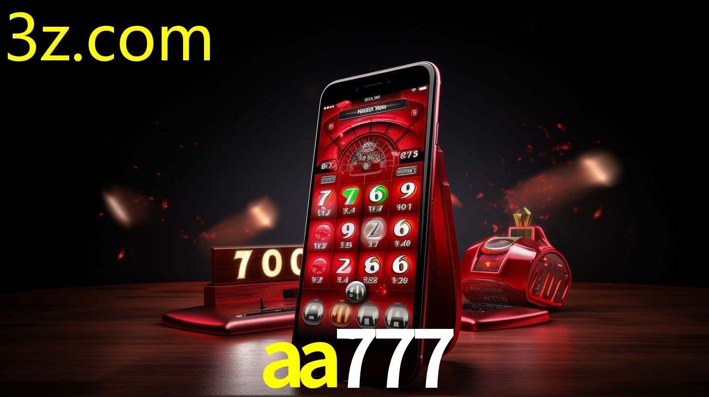 Apostas Futebol ao Vivo AA777.COM