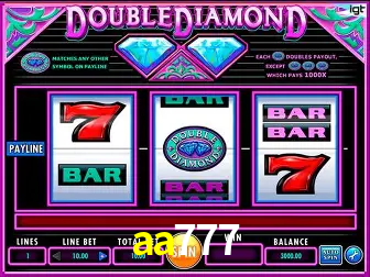 Slot Games Collection
