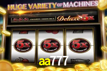 Bikini Paradise Slot - PG Soft
