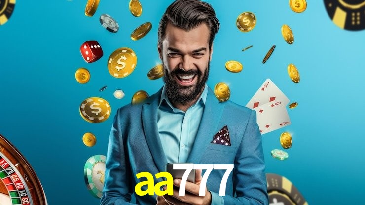 BGaming Live Blackjack