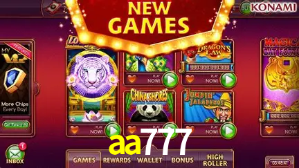Plushie Frenzy Slot - PG Soft Game
