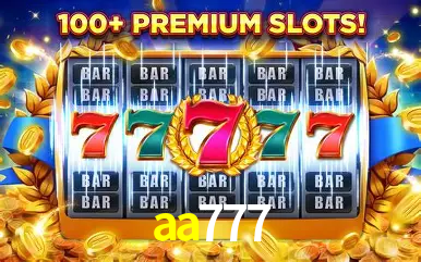 Symbols of Egypt Slot - PG Soft