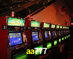 Fortune Tiger Slot