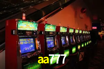 Prosperity Fortune Tree - PG Soft Slot