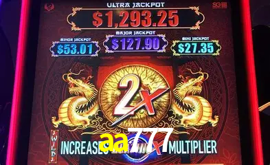 The Great Icescape Slot - PG Soft